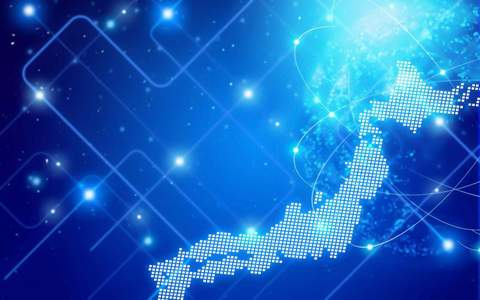 参加費無料の講座で、社会保険労務士資格の役立て方を知ることができます 参加費無料の講座で、社会保険労務士資格の役立て方を知ることができます